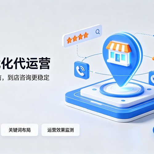 铜仁GEO优化